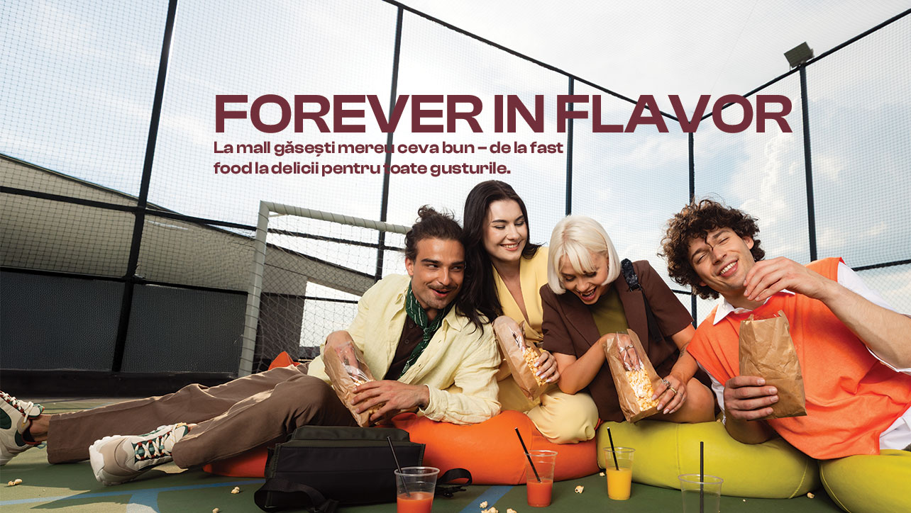 15sep2025_NEPI_KV_Valcea_FOREVER_IN_FLAVOR_4_1284x724.jpg