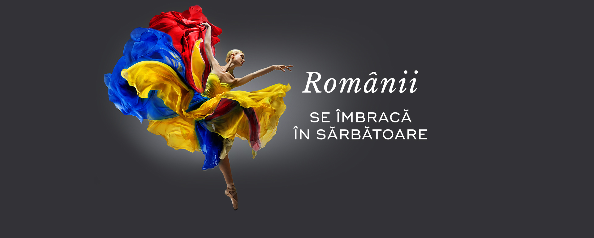 1920x770_1 decembrie_umbrela.jpg