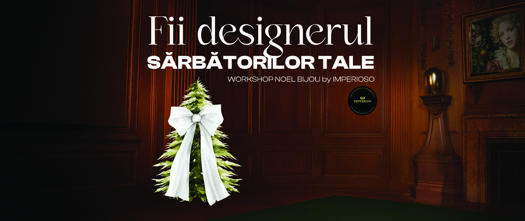 Brazi Couture Landing page.jpg