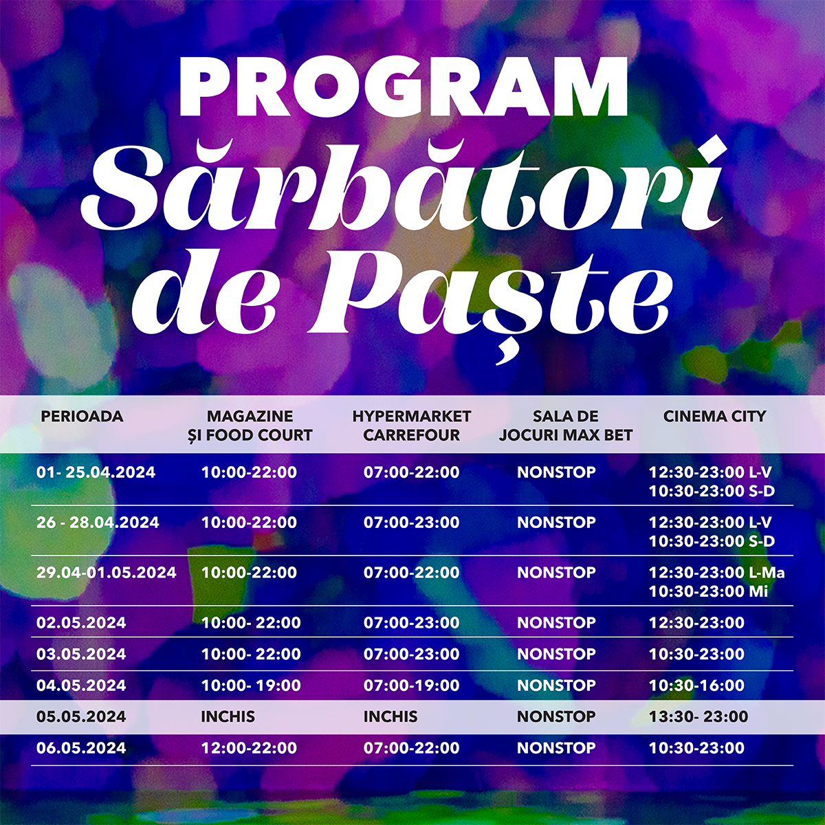 FB_program paste VL.jpg