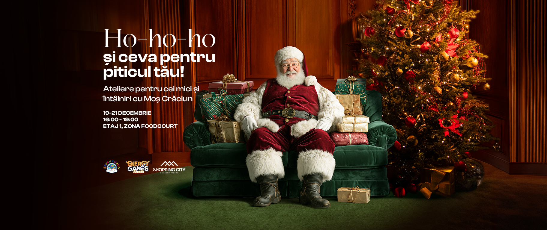 Mos Craciun_Landing page.jpg