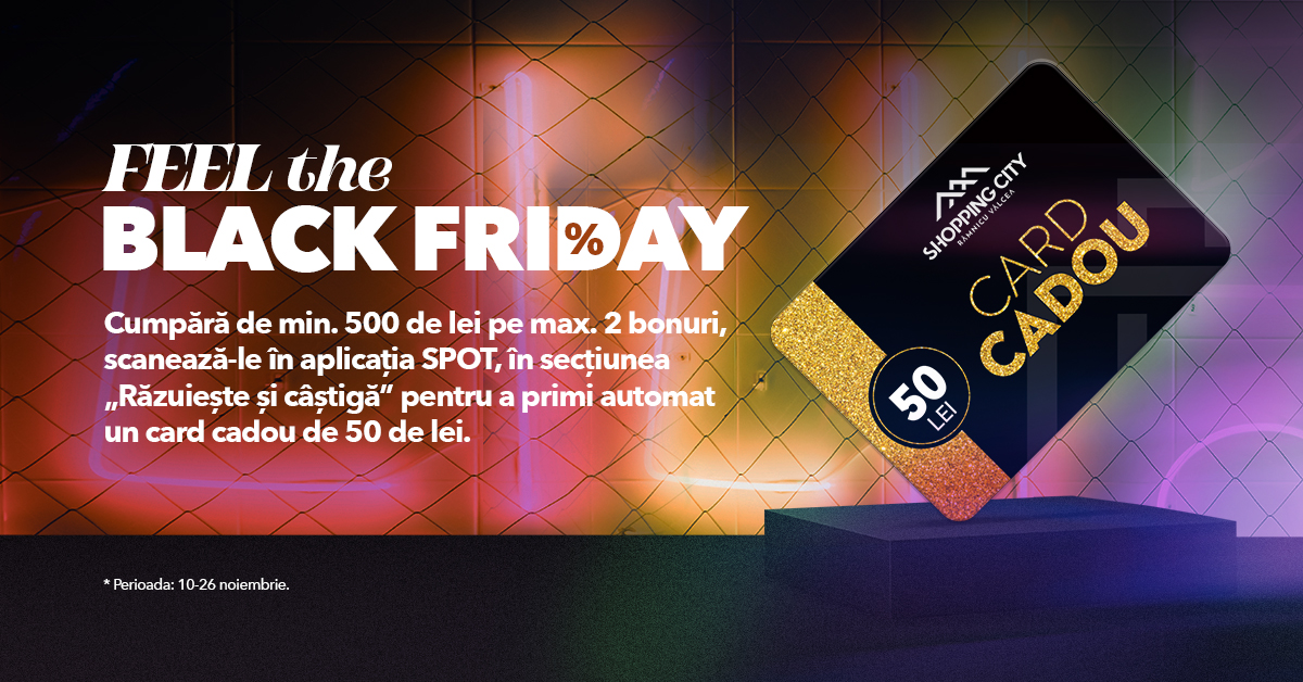 SCRV_BlackFriday23-premii_cover-event-FB-1200x628.jpg
