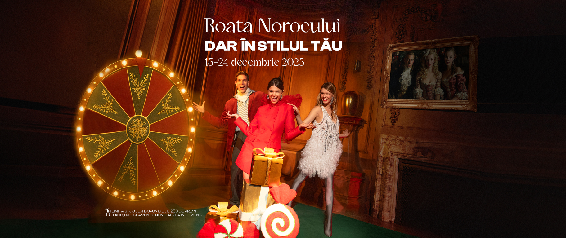 SCRV_Roata Norocului in stilul tau_15-24 dec_Landing page.jpg