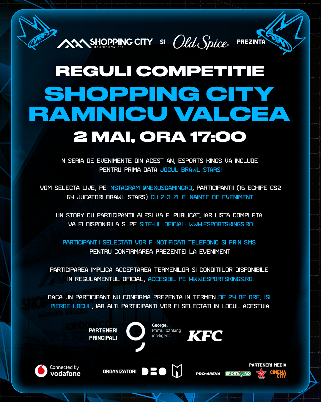 Valcea - Info 4_5.png
