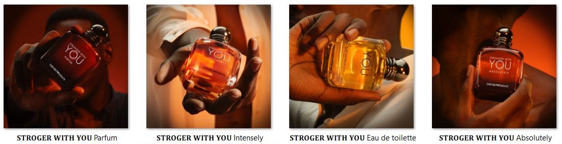 colaj.JPG